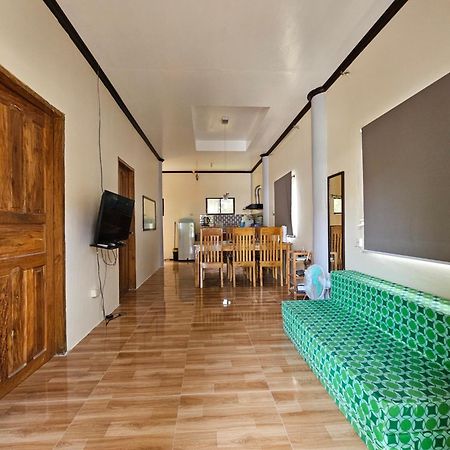 Lacasita 2Bd Vacation Home With Starlink Catarman  외부 사진