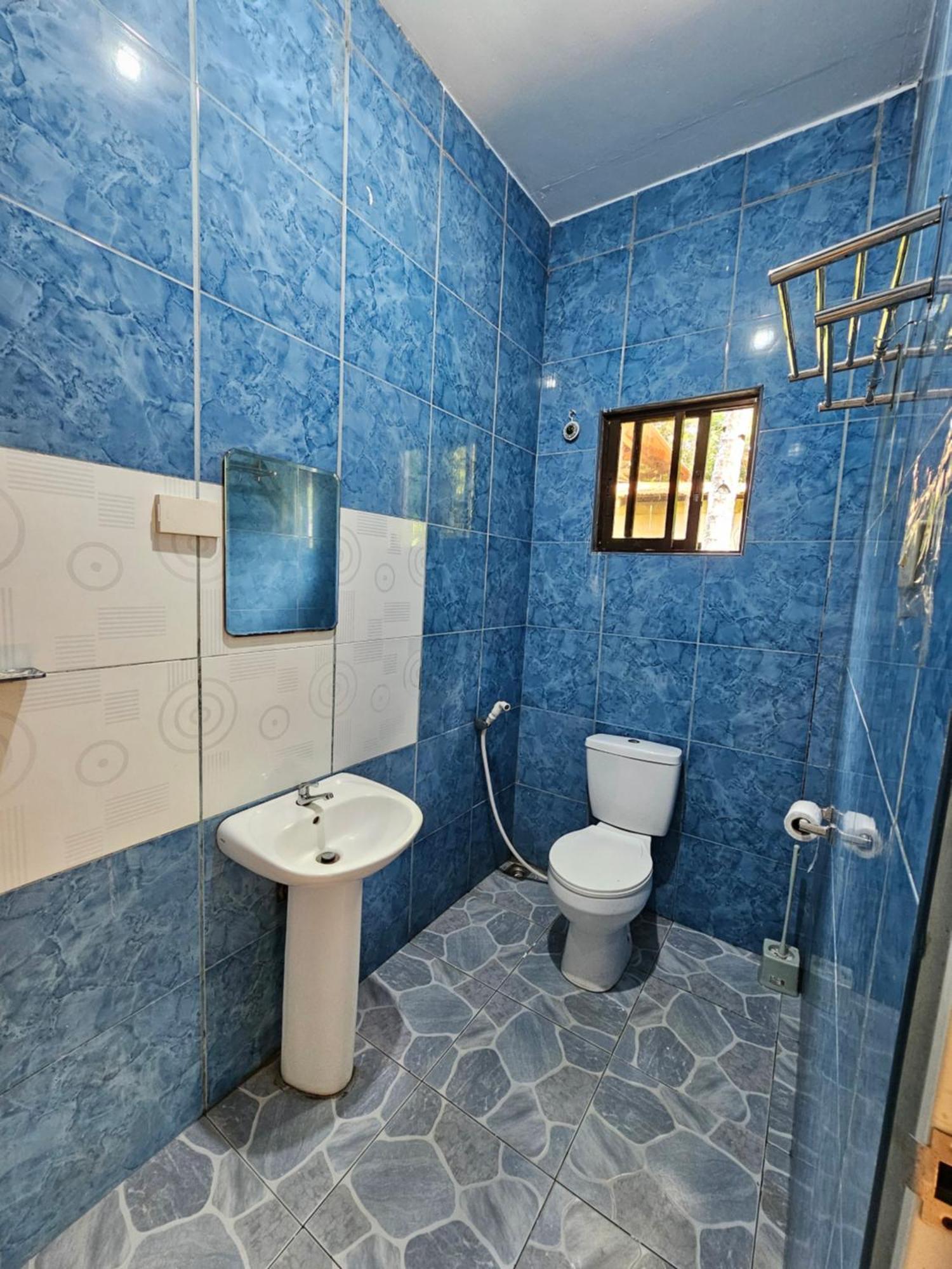 Lacasita 2Bd Vacation Home With Starlink Catarman  외부 사진