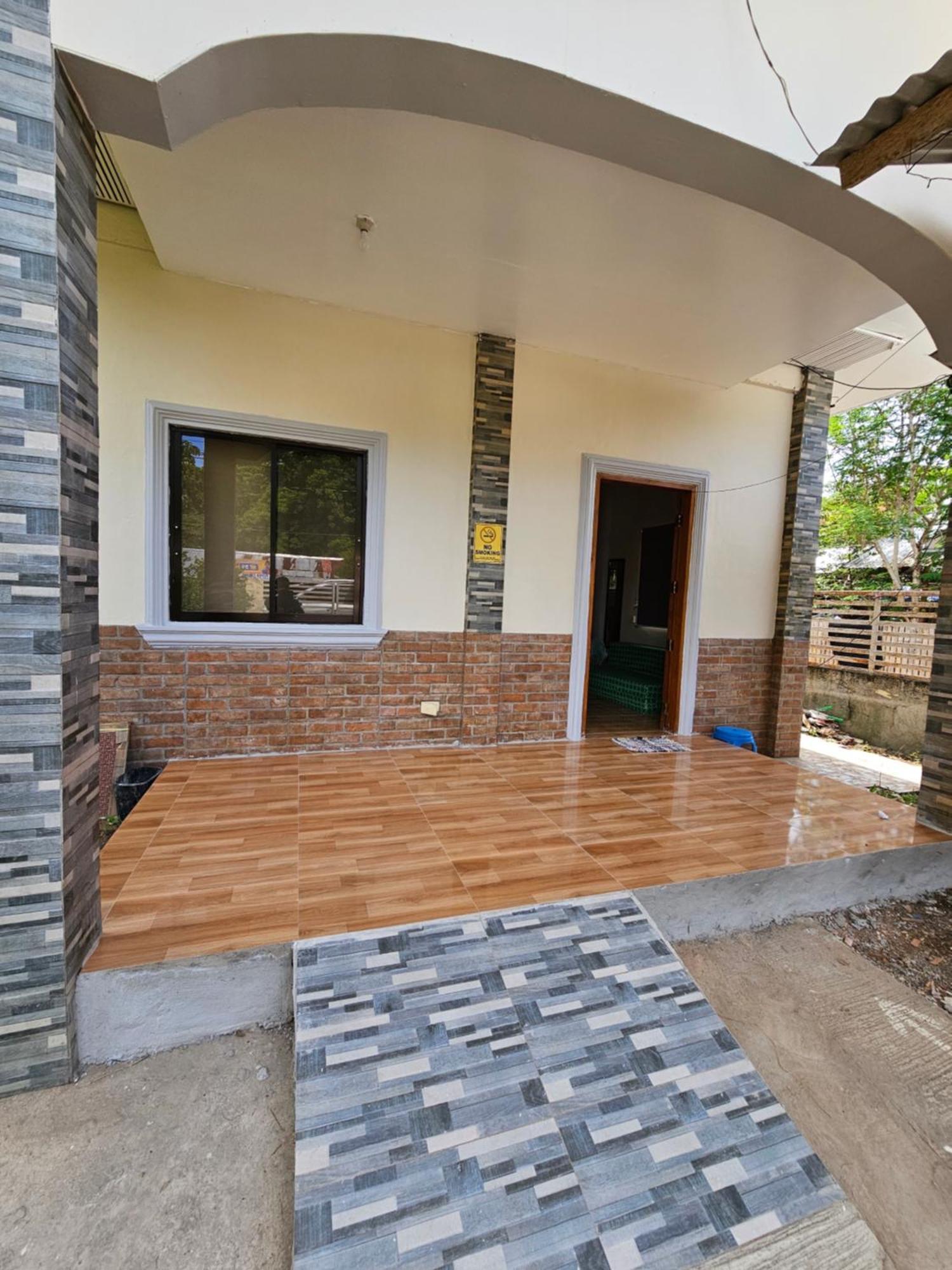Lacasita 2Bd Vacation Home With Starlink Catarman  외부 사진