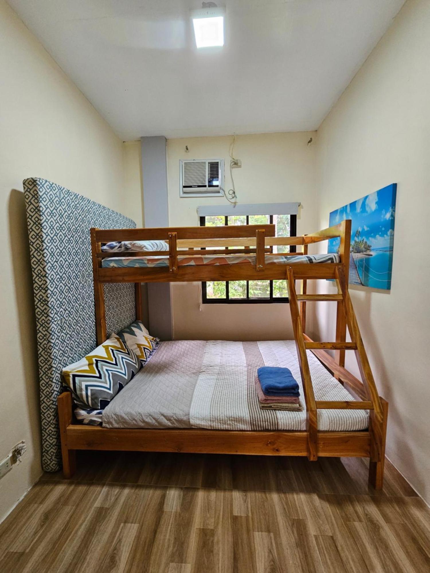Lacasita 2Bd Vacation Home With Starlink Catarman  외부 사진