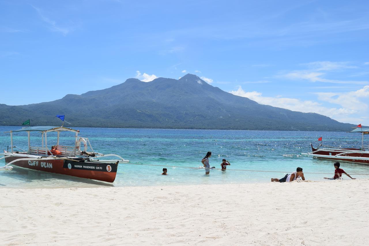 Lacasita 2Bd Vacation Home With Starlink Catarman  외부 사진