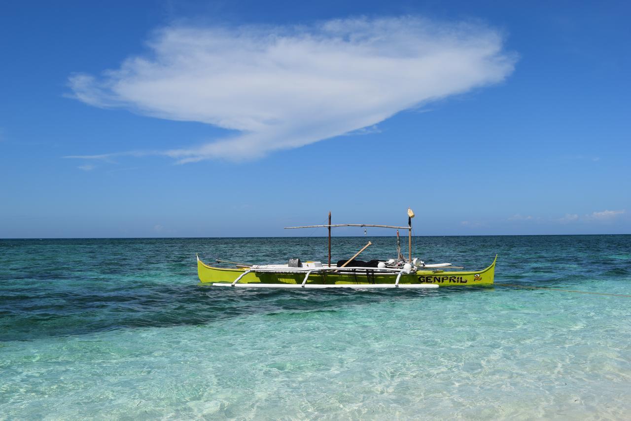 Lacasita 2Bd Vacation Home With Starlink Catarman  외부 사진