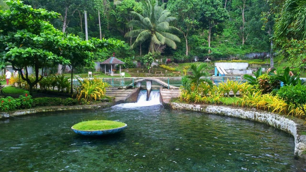 Lacasita 2Bd Vacation Home With Starlink Catarman  외부 사진