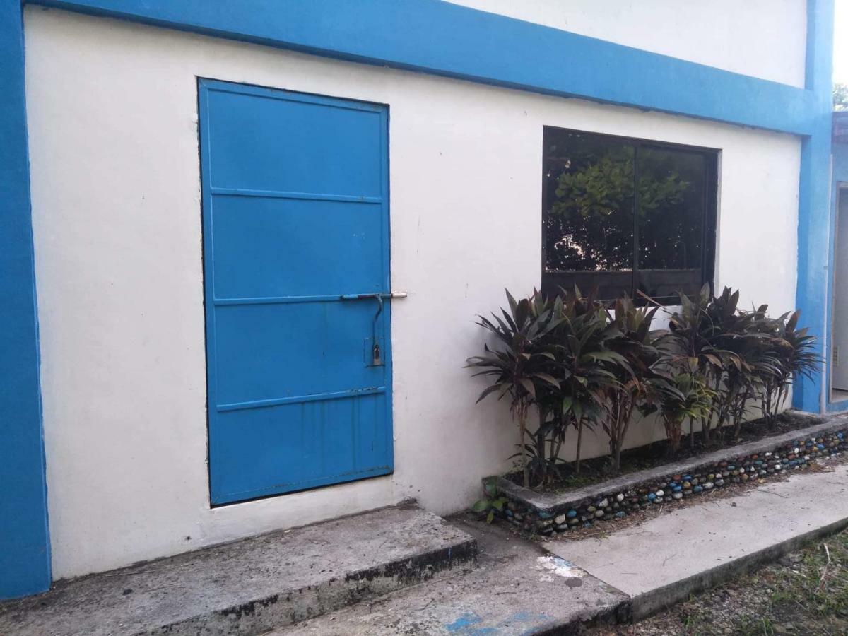 Lacasita 2Bd Vacation Home With Starlink Catarman  외부 사진