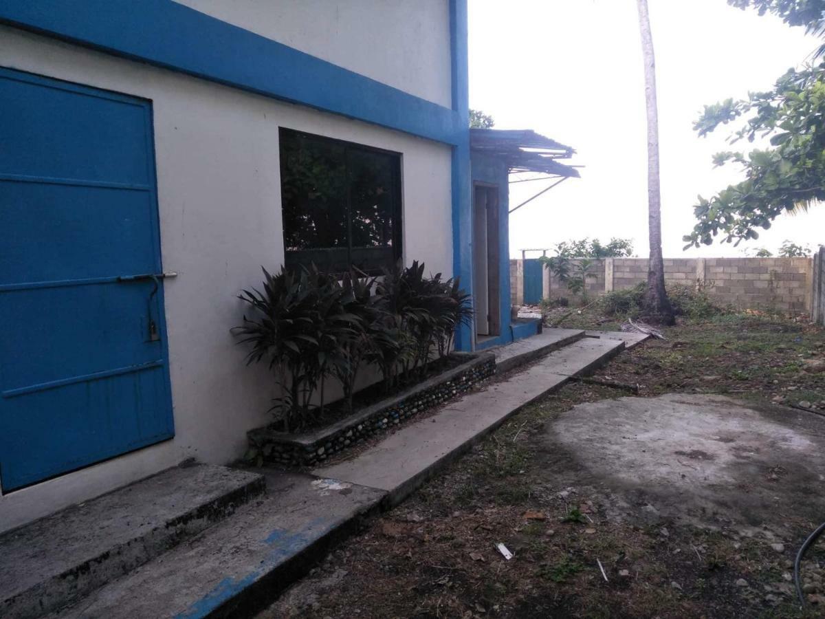 Lacasita 2Bd Vacation Home With Starlink Catarman  외부 사진